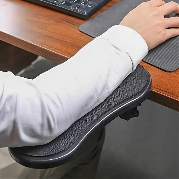 Desk Arm/Wrist Rest Pad